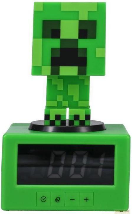 Produktbild Paladone Products Creeper Icon