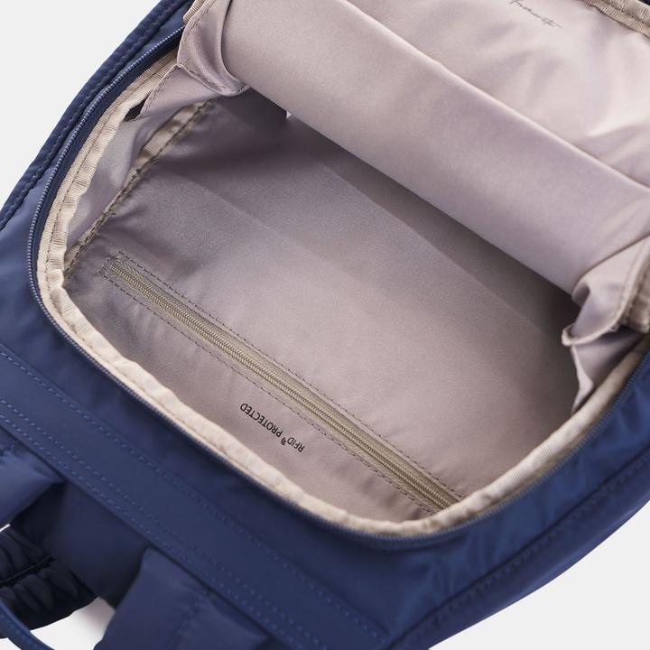 Immagine prodotto Hedgren Zaino Inner City Vogue RFID 35 cm (7 l)