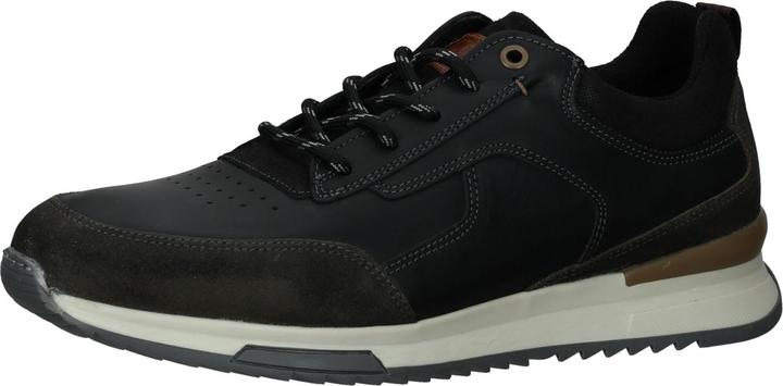 Image du produit Bullboxer 989P21793A - 59737 (43)