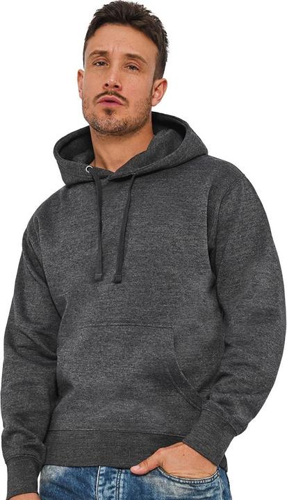 Produktbild Universal Textiles Kapuzenpullover (XXL)