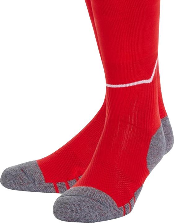 Immagine prodotto Umbro Calzini da calcio Diamond (34 - 40.5)