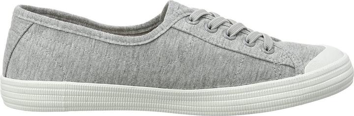 Image du produit Rocket Dog Chaussures en toile Chow Chow Summer Jersey (36)