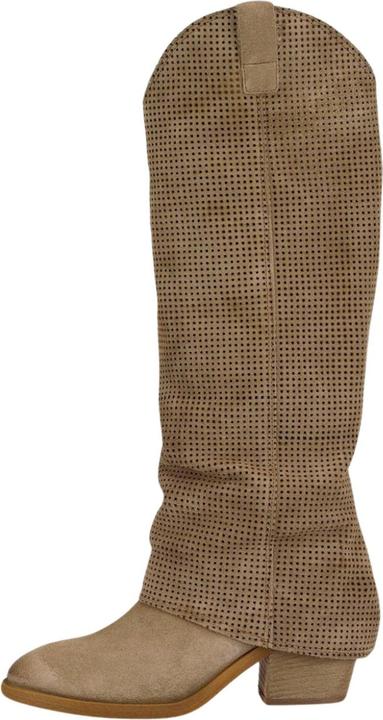Produktbild Felmini Stiefel (38)