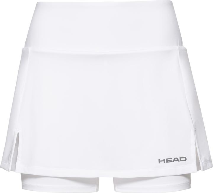 Head Club Basic (M)