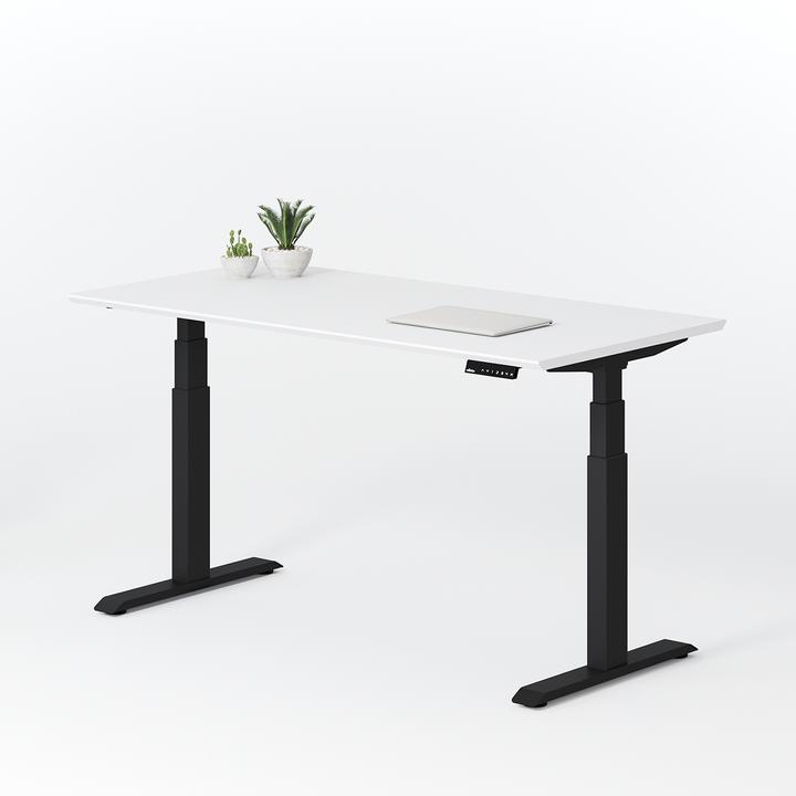 Produktbild ofinto Elevate (140 x 80 cm)