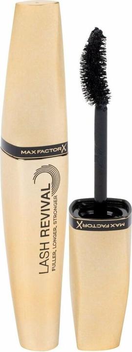 Immagine prodotto Max Factor Rinascita delle ciglia (Extreme Black)
