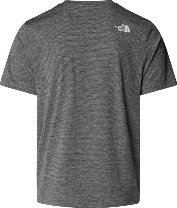 Immagine prodotto North Face 24/7 (L)