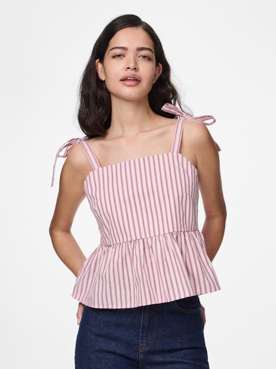 Immagine prodotto Pieces PCTAELYN Trägertop (XL)