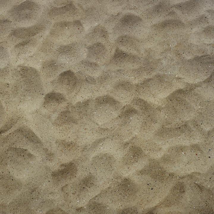 Produktbild Karat Sand