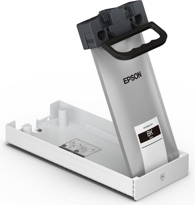 Image du produit Epson T946140 (CF)