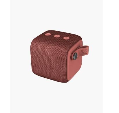 Immagine prodotto Fresh'N Rebel Rockbox Bold S (12 h, Porta USB)
