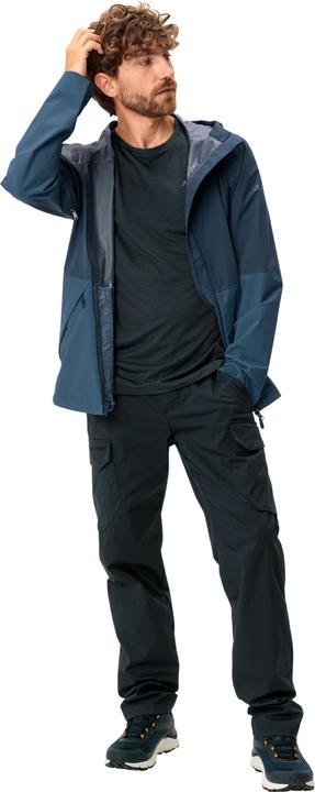 Produktbild Vaude Neyland (M)