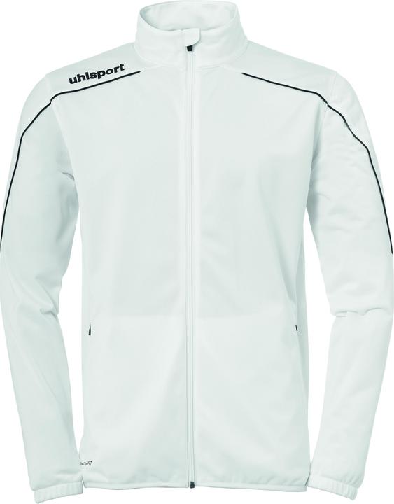 Actual product image Uhlsport STREAM 22 training jacket (164)