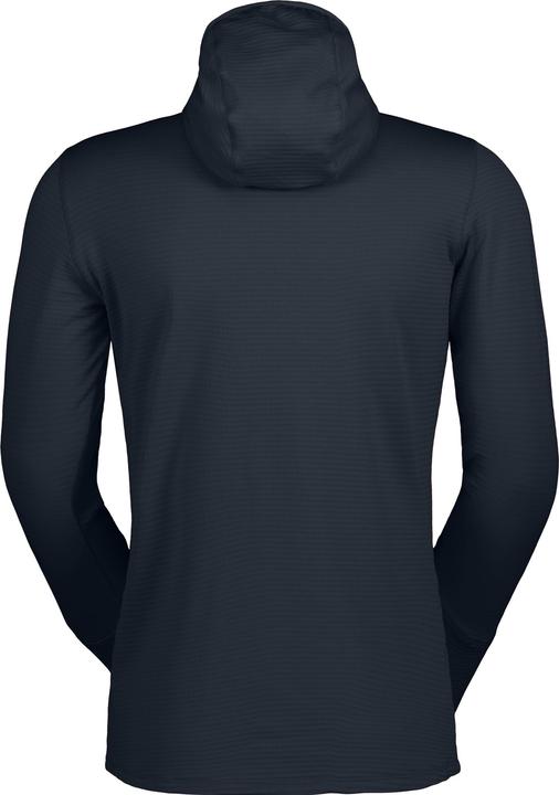 Immagine prodotto Scott Sports Defined Light (M)