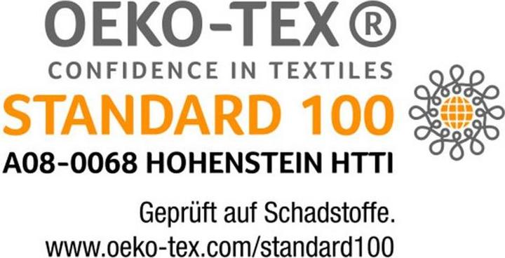 Produktbild Alvi Wickelauflage BIO Jersey wattiert