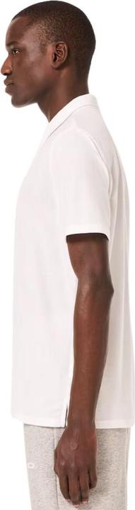 Actual product image Oakley Relax Urban (XL)