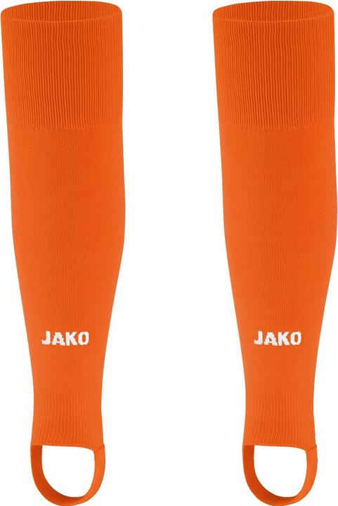 Produktbild JAKO STUTZEN GLASGOW 2.0 (35 - 38)