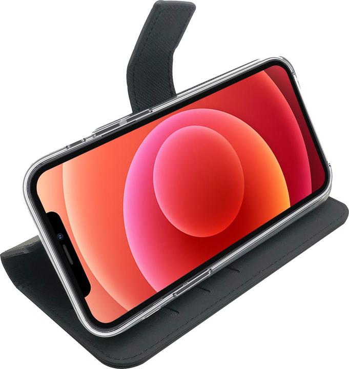 Actual product image Celly Wally (Apple iPhone 12)