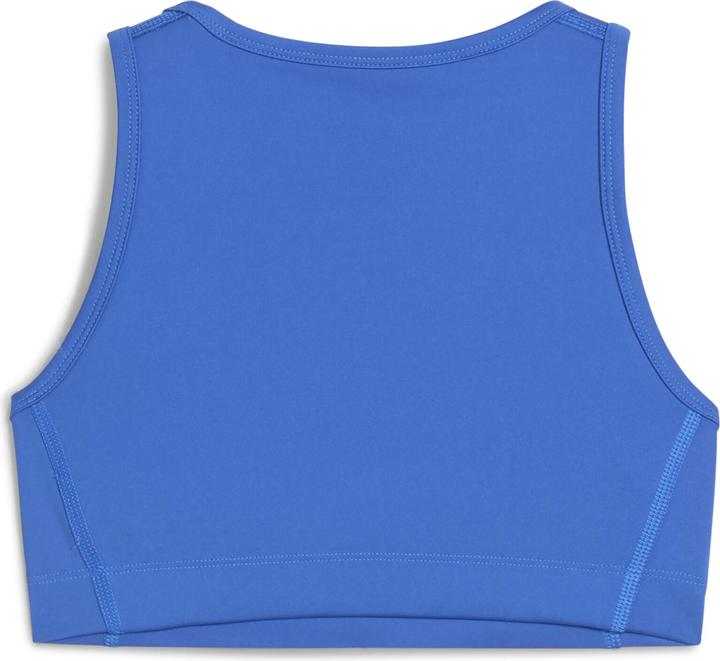 Produktbild Puma G Y Cross The Line Crop 3.0 (140)