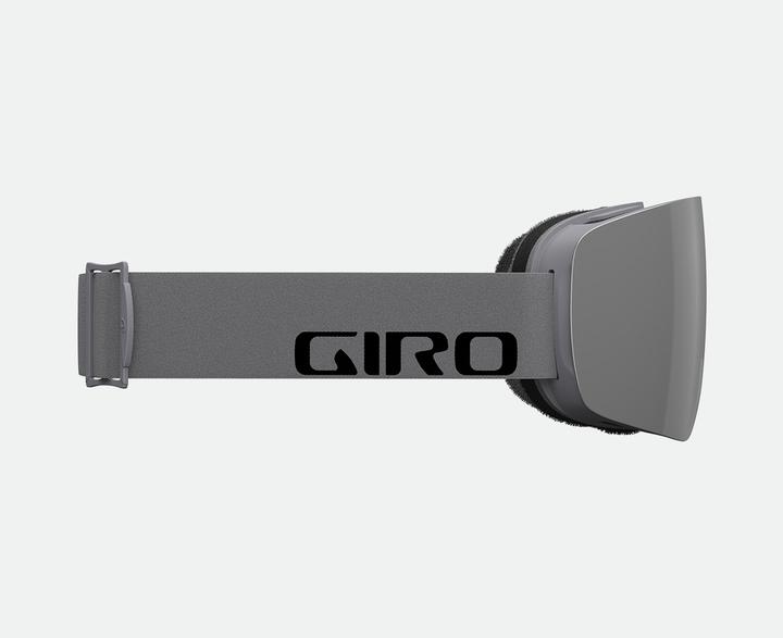 Produktbild Giro Contour Vivid Goggle