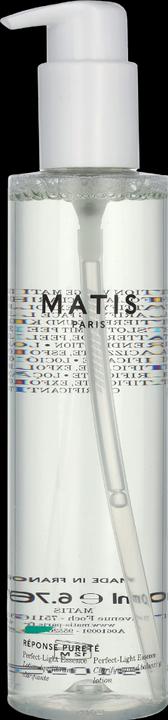 Actual product image Matis Paris Matis Perfect-Light Essence (200 ml)