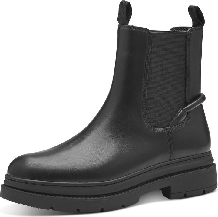 Tamaris Chelsea Boot (40)