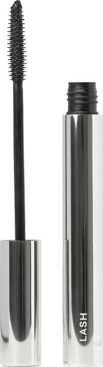 Loni Baur Lash 02 Volume