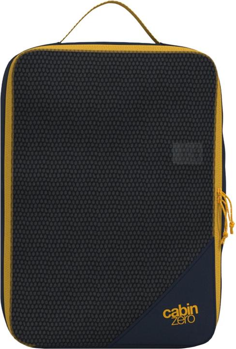 Immagine prodotto Cabin zero Classic Packtasche 25 cm