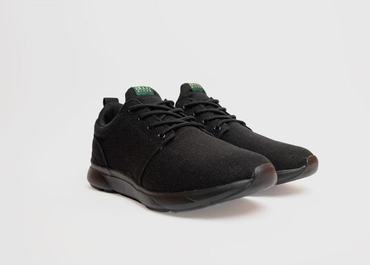 Actual product image 8000kicks Explorer V2 (40.5)