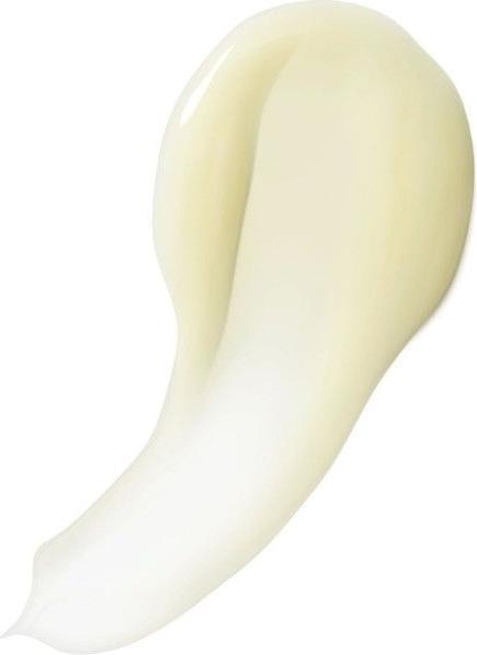 Actual product image Boucleme CURLS REDEFINED curl defining gel 300 ml (Hair wax, 300 ml)