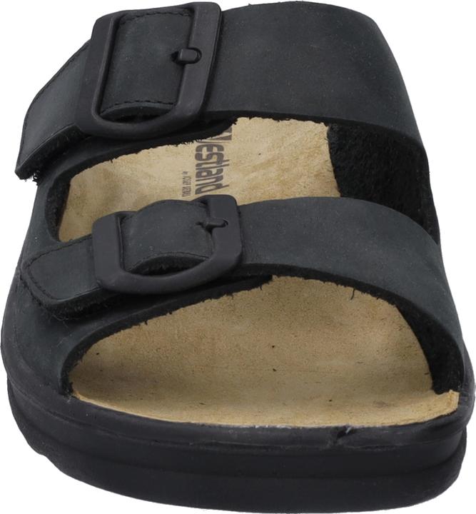Actual product image Westland 26266-348 (41)