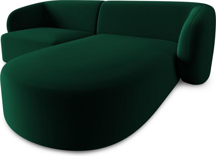 Produktbild Maison Heritage Chiara (Ecksofa, Modular Sofa)