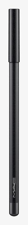 Actual product image MAC Cosmetics Eye cabbage (Feline)