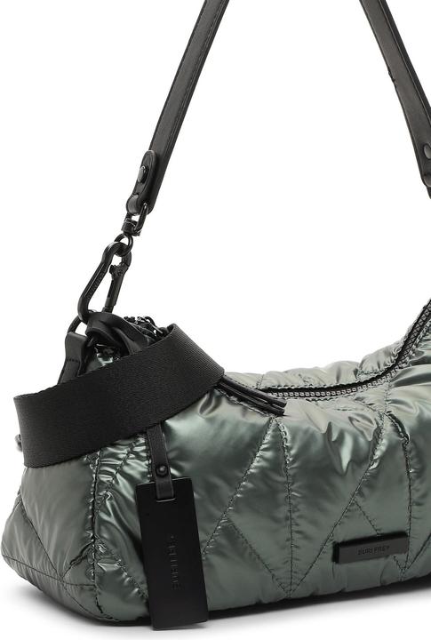 Image du produit Suri Frey Sac SFY Ely