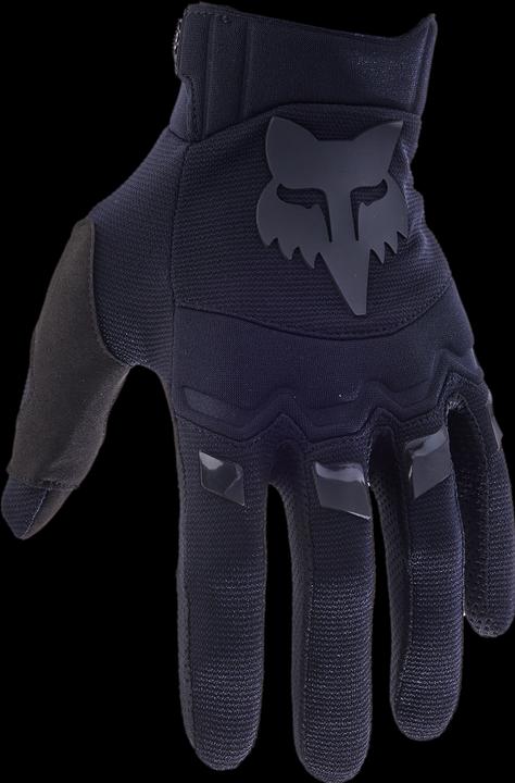 Actual product image Fox Dirtpaw (L)