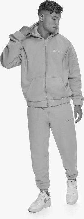 Actual product image Dropsize Embo V2 Jogger - 124737 (L)