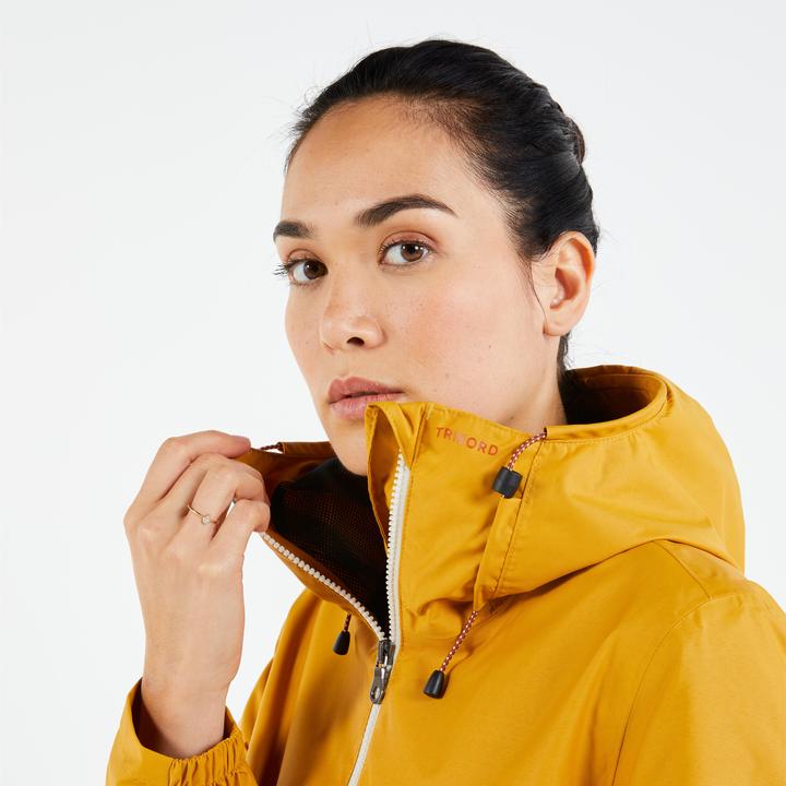 Actual product image Tribord SAILING 100 (XS)