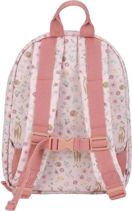 Image du produit Little Dutch Rucksack Fairy Garden