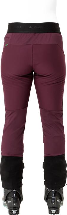 Produktbild Vaude Larice Core (L)