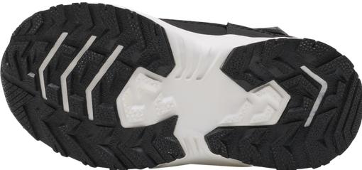 Produktbild hummel Root Puffer Boot Recycled Tex Infant (26)