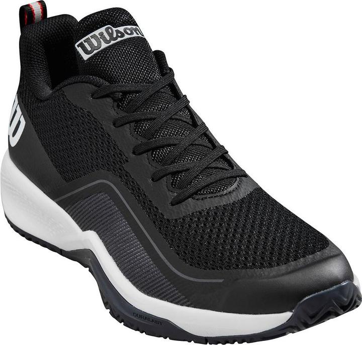 Image du produit Wilson Rush Pro Lite WRS333210 - 48 (48)