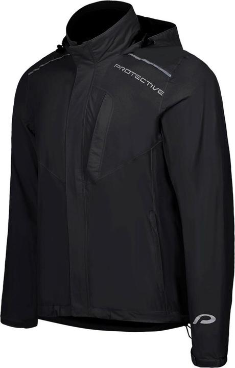 Protective Rain II Jacke