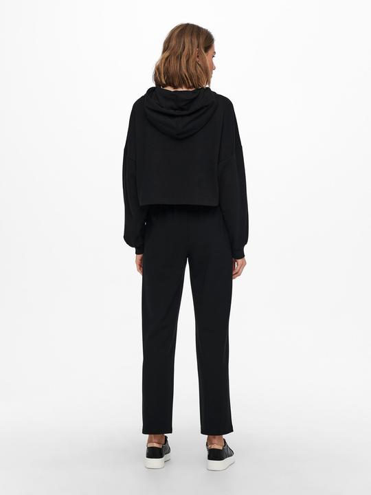 Actual product image Only Wide fit pants (M/L)