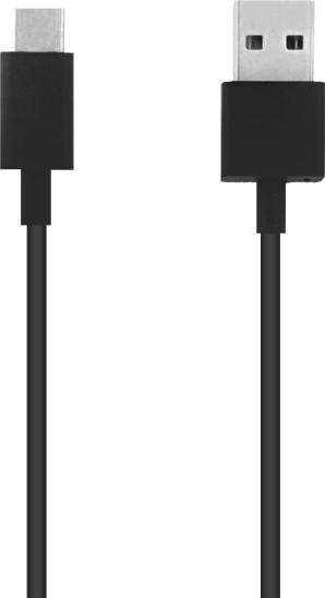 Actual product image Xiaomi Mi Wireless Car Charger (20 W)