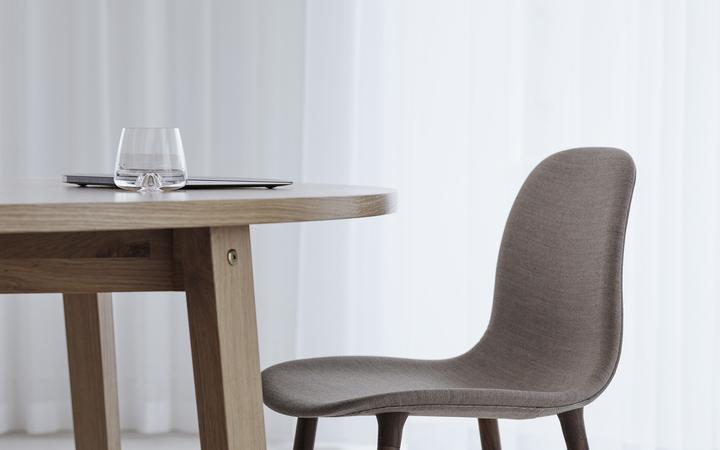 Produktbild Normann Copenhagen Ian (3 dl, 2 x, Whiskygläser)