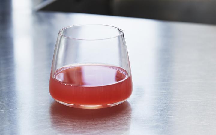 Produktbild Normann Copenhagen Ian (3 dl, 2 x, Whiskygläser)