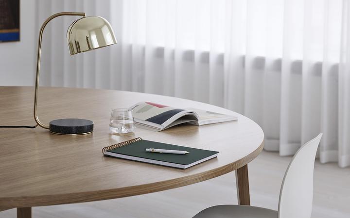 Produktbild Normann Copenhagen Ian (3 dl, 2 x, Whiskygläser)