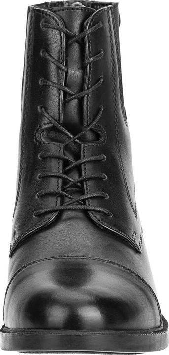 Actual product image Contrace Riding boots (45)