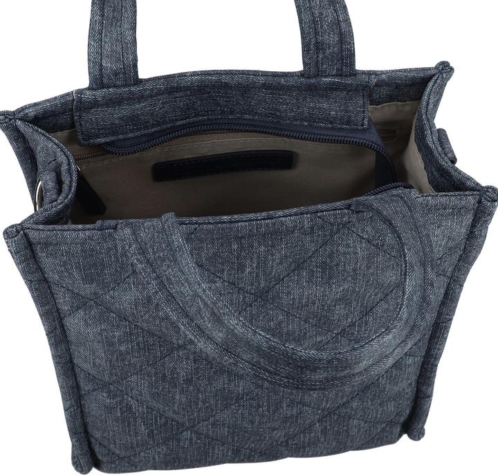 Image du produit Tom Tailor Wanessa Sac à bandoulière S 22.5 cm