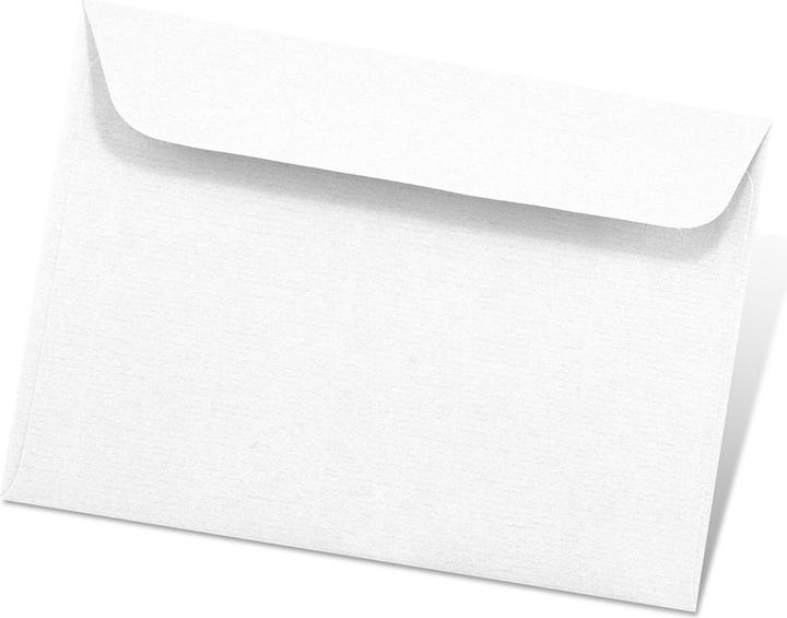 Actual product image Artoz C5 envelopes (C5, 5 x)